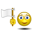 [Immagine: emoticon_3d_bandiera_bianca.gif]