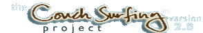 cs2_logo1