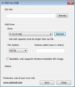 iso_to_usb screenshot small