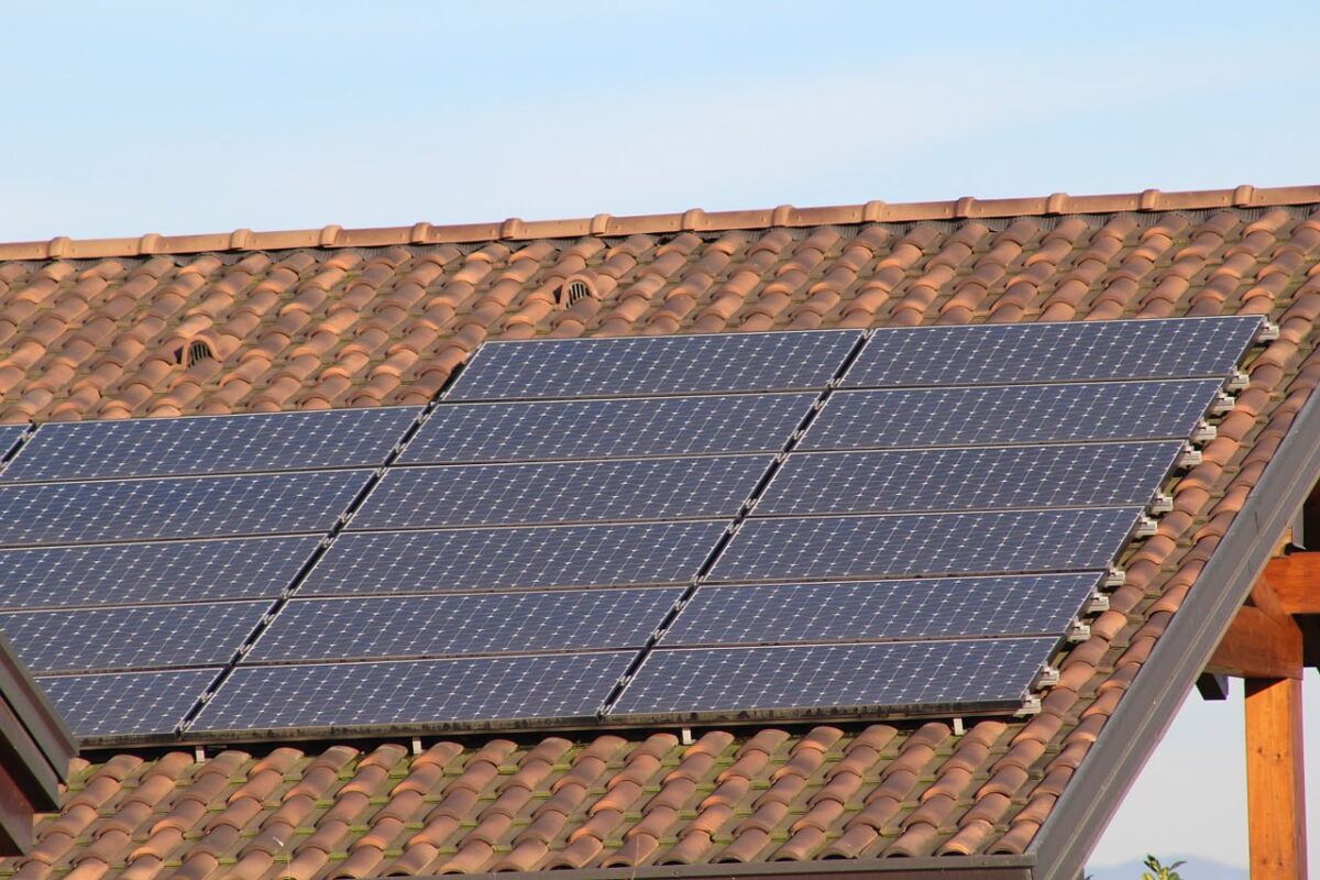fotovoltaico