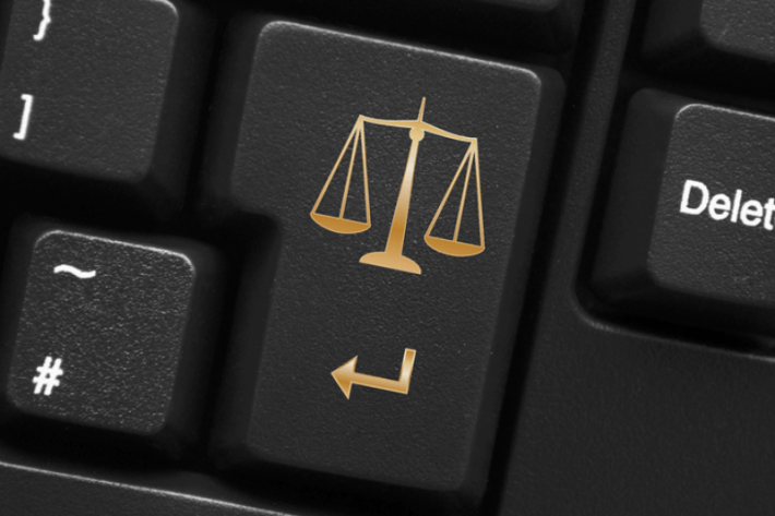avvocati online