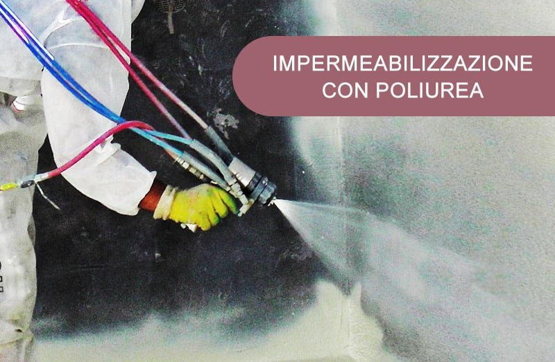Pavimenti in resina: la soluzione di qualità e moderna per la tua casa 9 poliurea 3