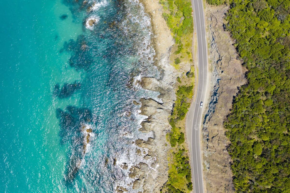 italiani-viaggi-australia-great-ocean-road