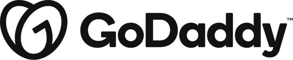 godaddy_nuovo_logo