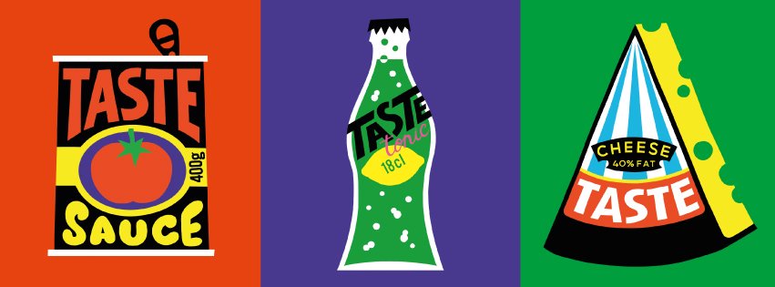 Taste 2022 fortezza da basso Firenze 9 Taste header 2022