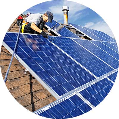 La svolta green dello Scatolificio Martinelli Srl: installazione impianti solari fotovoltaici per la produzione di scatole pizza da asporto e vassoi per pasticceria