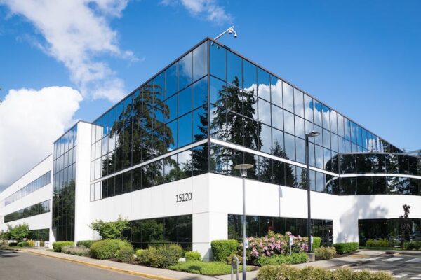 azienda piano di crescita