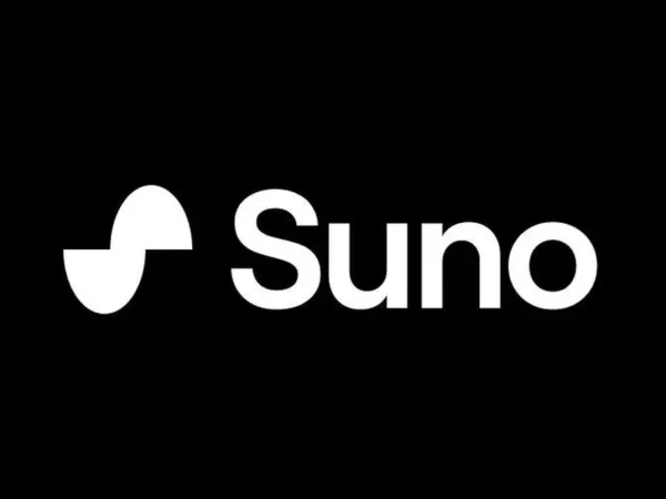 Suno AI: L'Intelligenza Artificiale che Trasforma le Tue Parole in Musica - La Nuova Frontiera della Creatività 3 Suno
